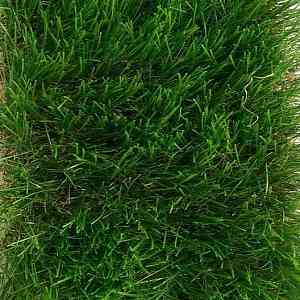 Искусственная трава Деко 50мм Деко 50мм фото ##numphoto## | FLOORDEALER